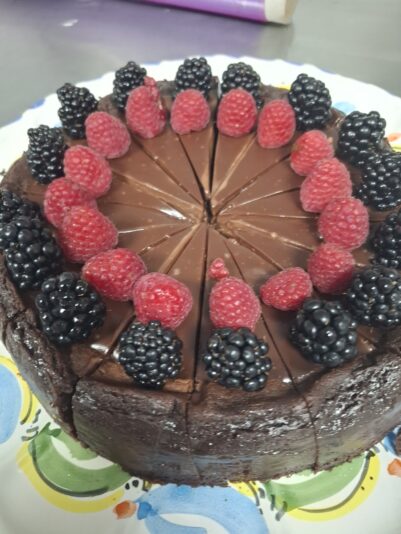 ff9ca0df-d25e-4598-af37-6affde2d5db7