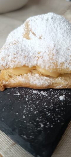 ffb24e10-3888-40a4-a2ce-9700c97e53b0