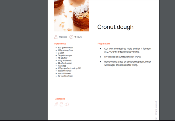 image_2025-03-20_143251168