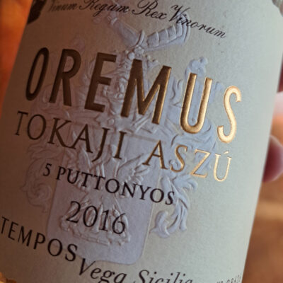 oremus-tokaji-beatriz-torija