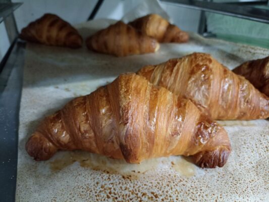 photo_2025-03-03_19-59-10