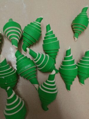 photo_2025-03-03_20-02-37