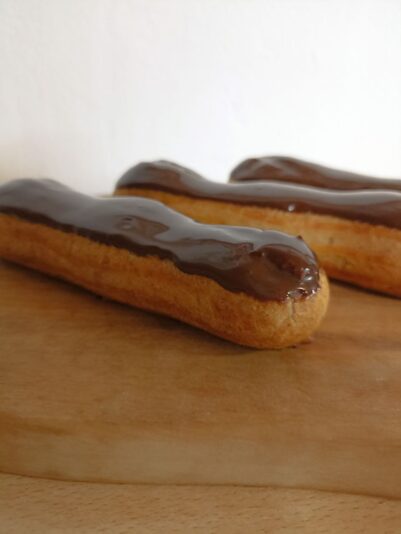 photo_2025-03-13_07-07-24