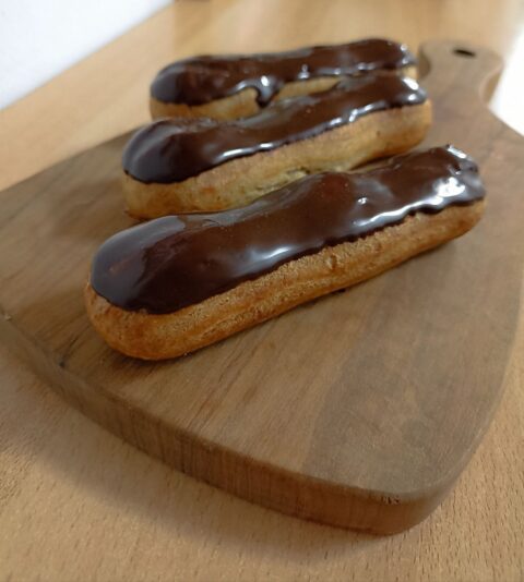 photo_2025-03-13_07-07-35