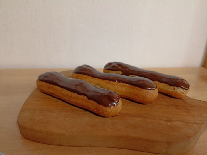 photo_2025-03-13_07-07-41