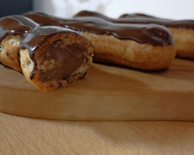 photo_2025-03-13_07-07-44