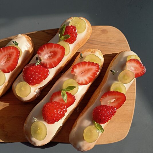 photo_2025-03-15_11-14-36