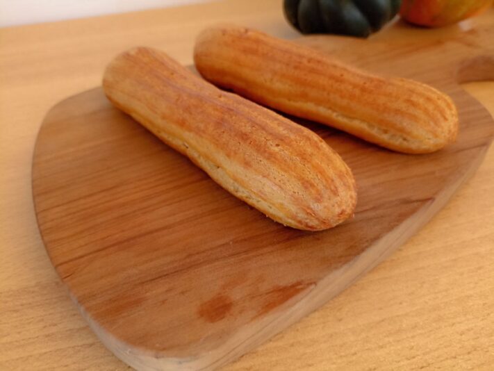 photo_2025-03-15_11-14-55