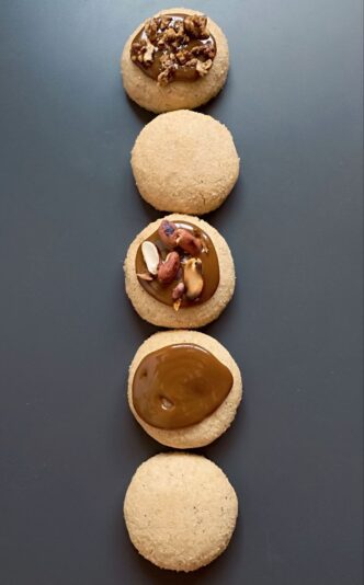 photo_2025-03-19_17-29-59