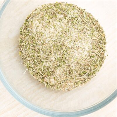 sal con hierbas beatriz torija