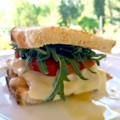 sandwich-beatriz-torija-2