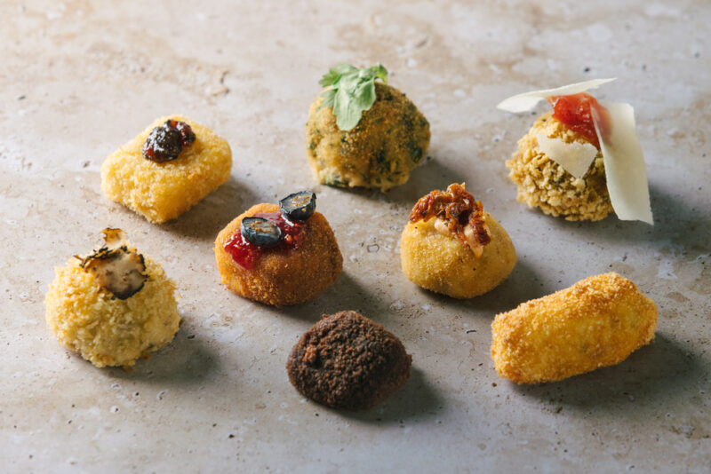 scoolinary-fritura-perfecta-de-tu-croqueta