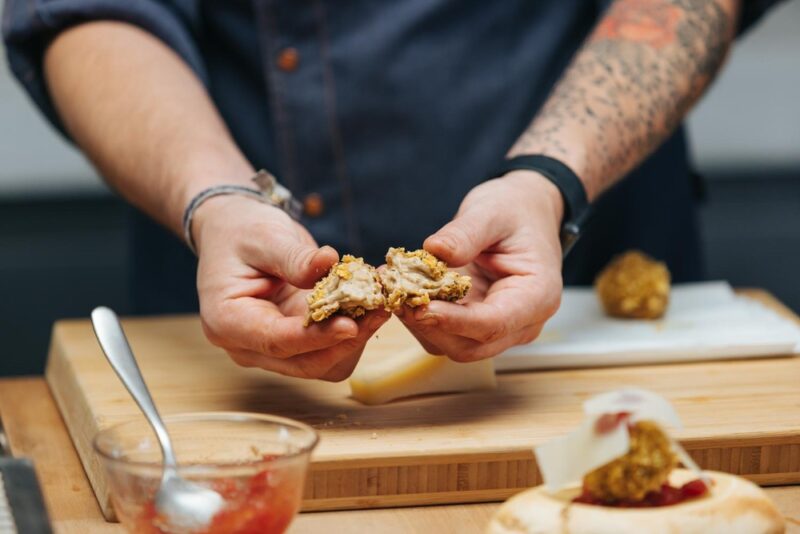 scoolinary-rellenos-para-croquetas