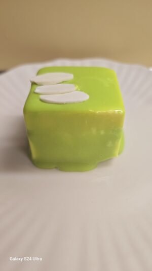 0344e040-99eb-4ae8-a990-ea3209636e26