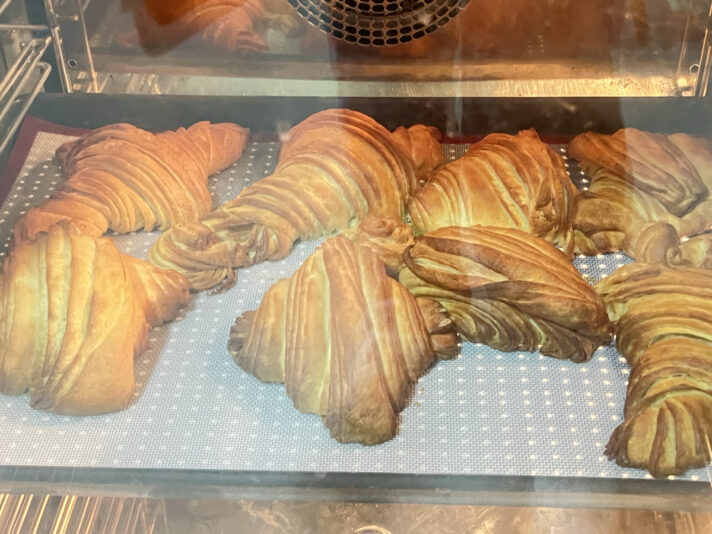 03759E8C-EA36-493A-A61C-67297316A645