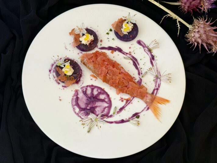 05AC32C4-4944-43BA-B714-C82F4BB50902