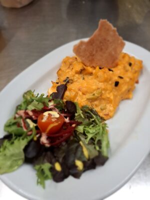 07679373-95c4-46c8-ac52-dcf81249d170