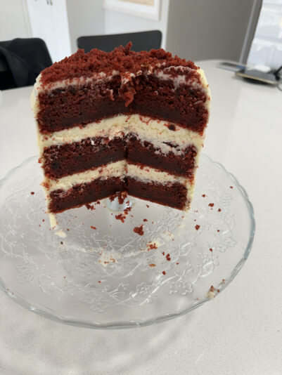 088FC295-861C-420A-AF23-721D7C96BF1F