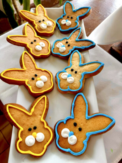 08E3A906-BA0E-405C-A2D7-682DC085683F