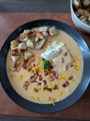 08c62188-1d2e-47c3-9a6c-8278ba98f915