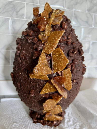 0C786FDA-FE22-4A48-96A5-67E8FEA80D3F