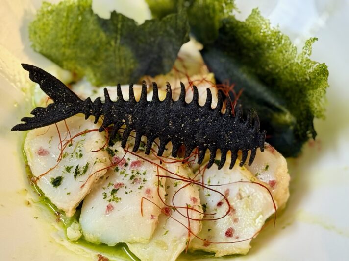 0D3A2A8D-C115-4575-B7A7-A6D9D82446C3