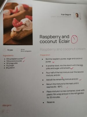 0b0ad279-7d7b-444f-a568-4cee5351d055