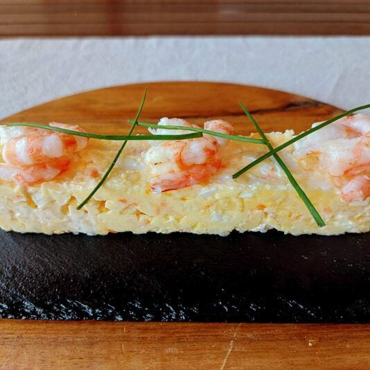 0b35d080-5cd4-4bb2-bd4e-577a3b8b7463