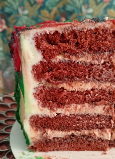 0c1a7471-ef82-4f49-abc6-b95ec26146c6