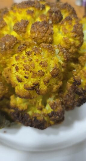 0c1d526d-1884-43fb-b751-065b361b05b4