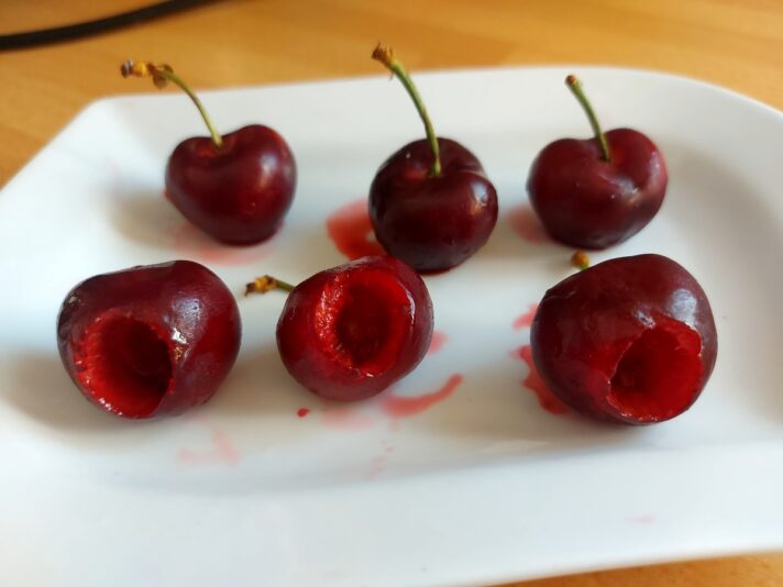 0c8770b8-50df-4b87-8a79-cb0abdd62c8b