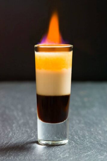 10660322_830021377060143_8791085628060707657_n