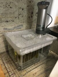 trim.AB6BBA53-9363-47C1-8DFE-7E28A1AFF639