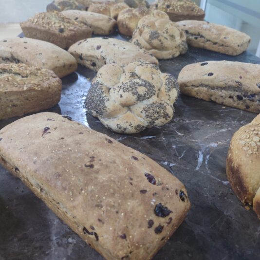 1286ea67-27d0-4cb6-911a-4990964afba2