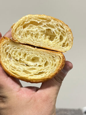 12CF4270-F538-434F-B46B-9272FE74938B