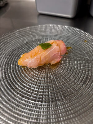 130F39D3-13DF-4209-9BB7-C3DA12BD049F