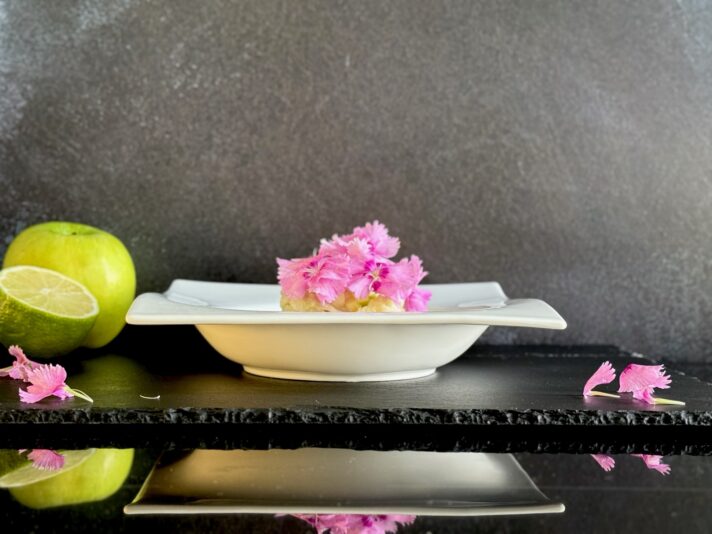 135BEFCC-4F9C-4E14-A32F-E42A2C54ECAF