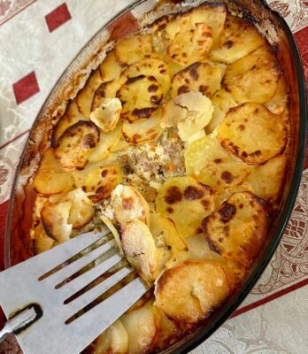 14e10f17-c787-4da3-9b29-26bc3e176cfa