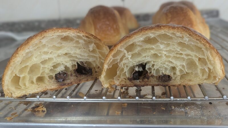 1505e20c-0fdd-468a-a88e-3bd989d270b2