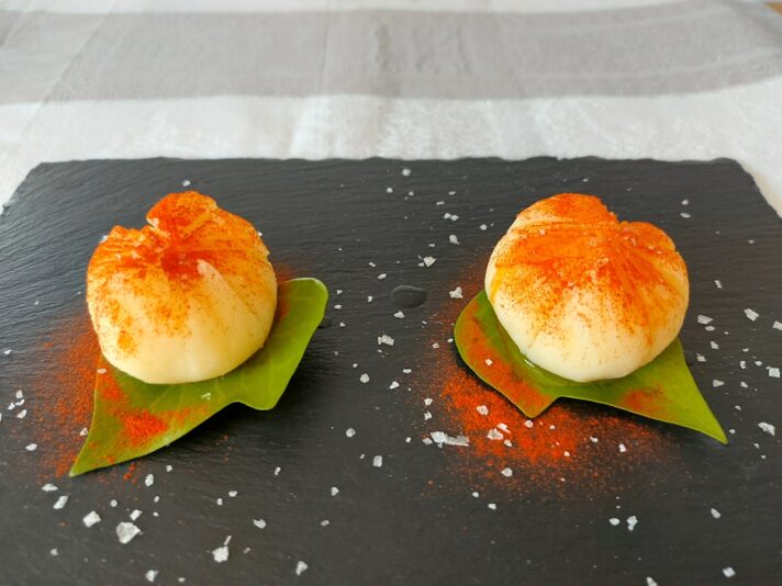 15dda117-5c11-43d4-826b-d7ca0440f48a