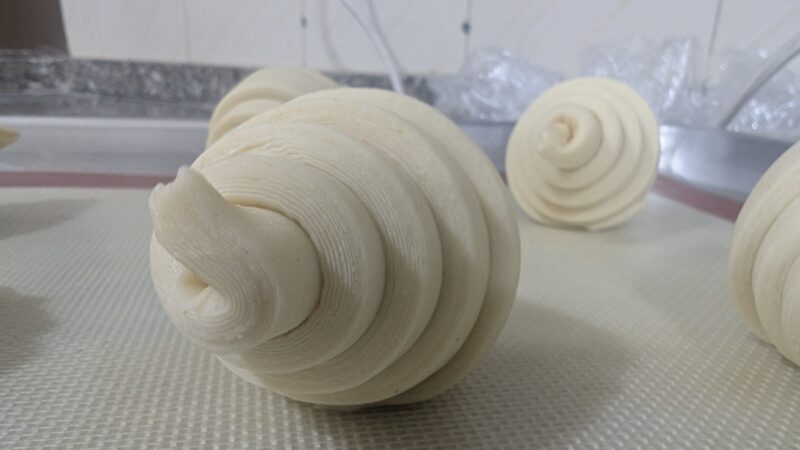 166824a4-1dc9-4a13-8e48-7a8b37845dcb