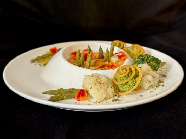 167A814E-1645-4093-9159-426C7B9B9B23