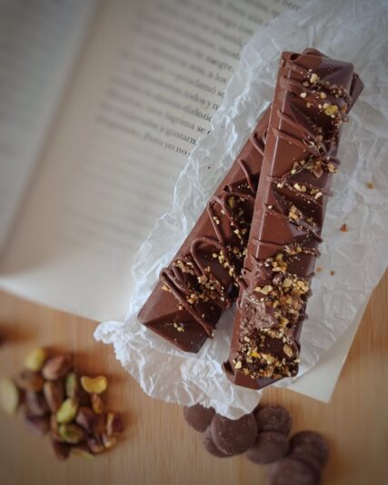 1736b2ad-abbf-4ab5-bdcc-b19a41f0fcdc