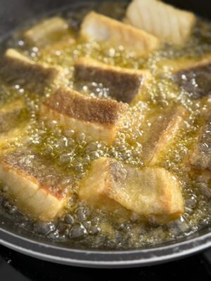 17388E64-A1A0-436A-82DC-44FECFB3048E