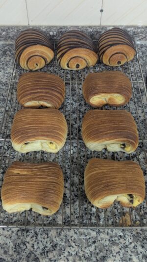 18796db1-80d5-4afd-8457-85885ee32a15