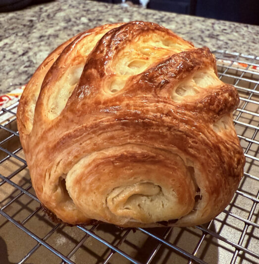 18E5C723-126D-4392-BFE7-CE2A47978801