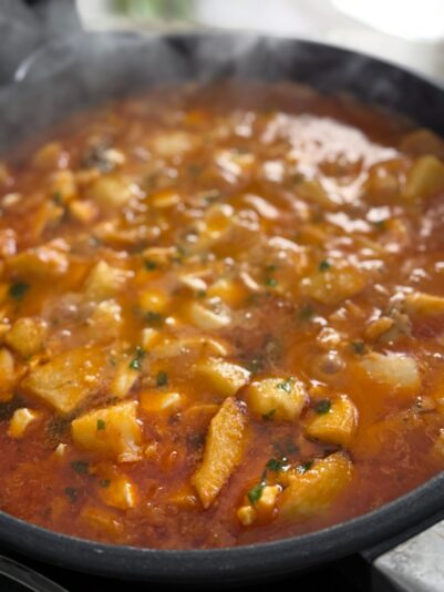 1A86368E-36E1-4FFC-B1CB-8CA9047C387F