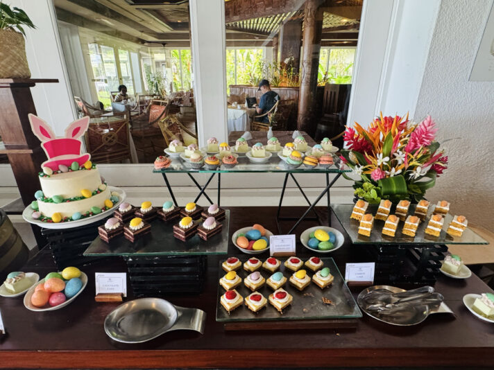 1BEBEDEF-3CBA-4D85-8969-972E2EEEE29C