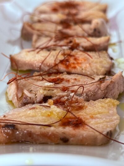 1C0F9B19-5845-4680-820F-53BAC0F49A5F