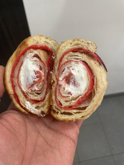 1D3A8ECC-62BE-4B1F-B128-4E8299CA6C27